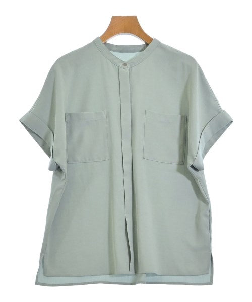 green label relaxing เสื้อลำลอง