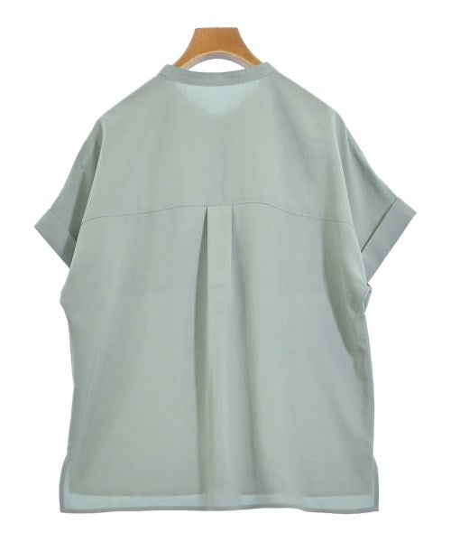 green label relaxing เสื้อลำลอง