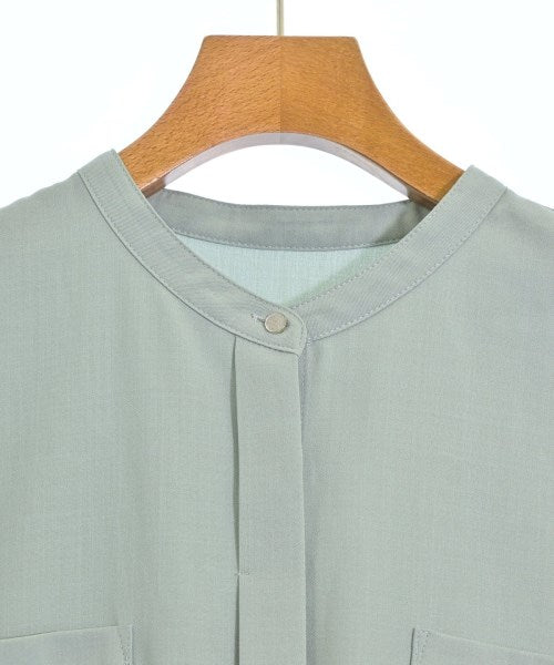 green label relaxing เสื้อลำลอง