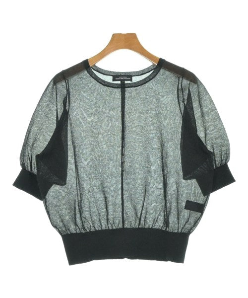 green label relaxing เสื้อกันหนาว