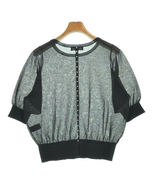 green label relaxing เสื้อกันหนาว