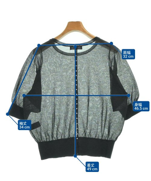 green label relaxing เสื้อกันหนาว