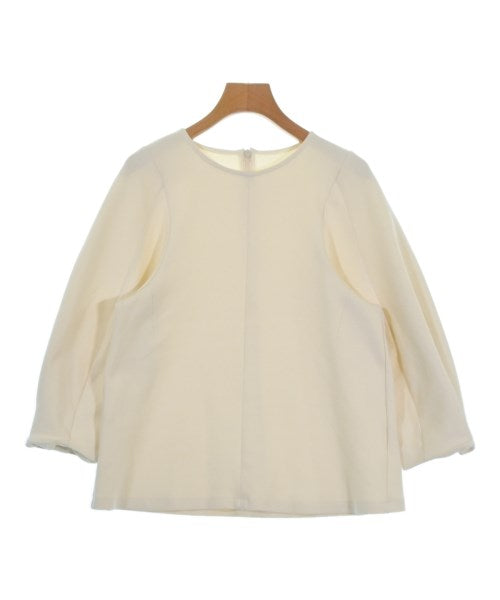 green label relaxing เสื้อสเวตเตอร์