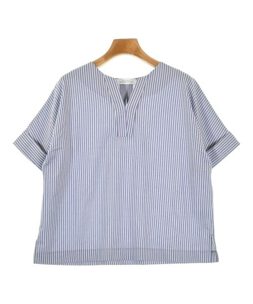 green label relaxing เสื้อสตรี