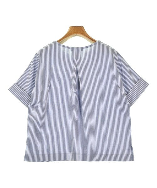 green label relaxing เสื้อสตรี