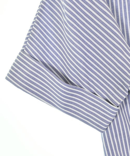 green label relaxing เสื้อสตรี