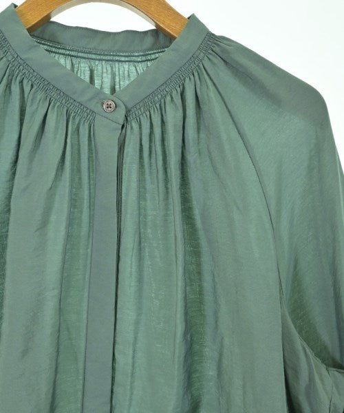 green label relaxing เสื้อลำลอง