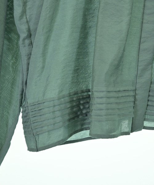 green label relaxing เสื้อลำลอง