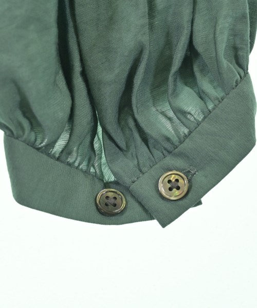 green label relaxing เสื้อลำลอง