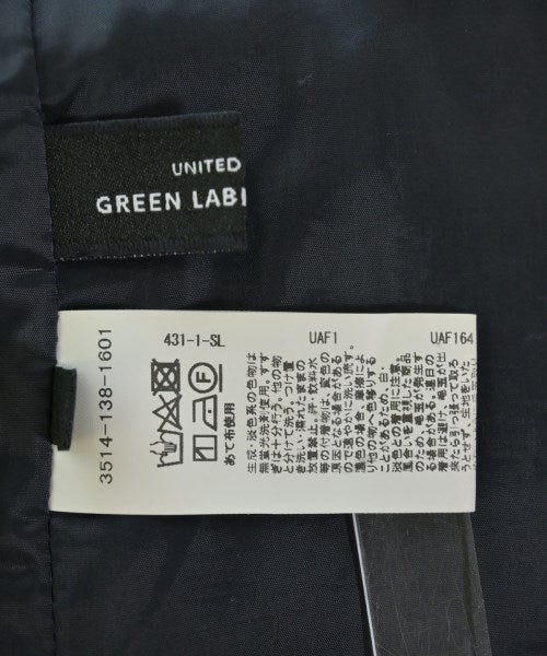 green label relaxing กางเกง อื่น