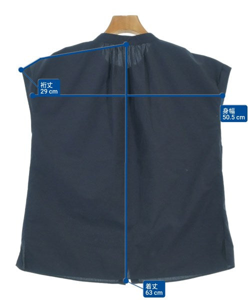 green label relaxing เสื้อลำลอง