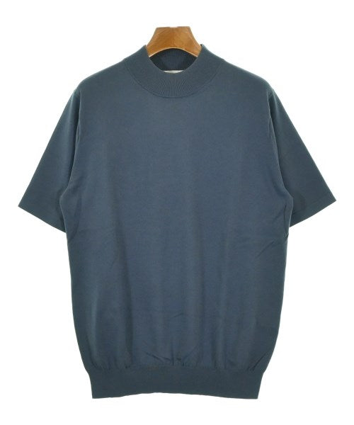 green label relaxing เสื้อกันหนาว