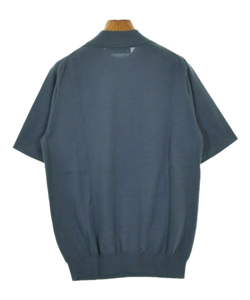 green label relaxing เสื้อกันหนาว