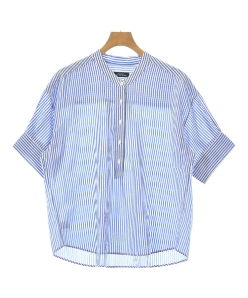 green label relaxing เสื้อสตรี