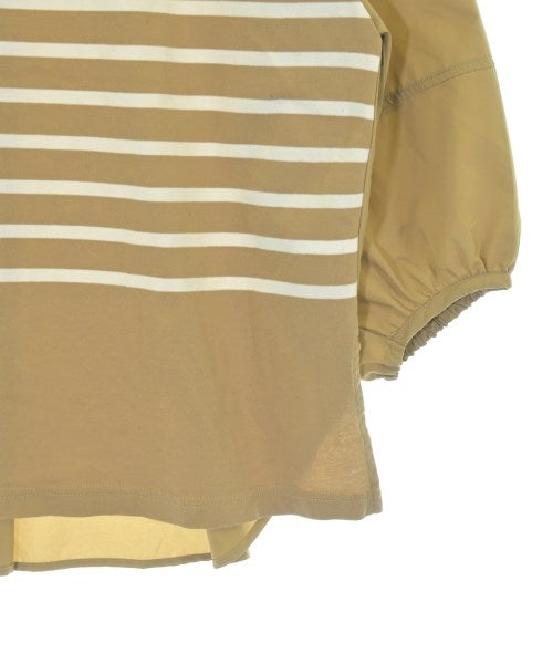 green label relaxing เสื้อสตรี