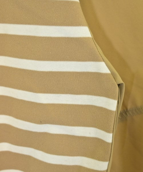 green label relaxing เสื้อสตรี