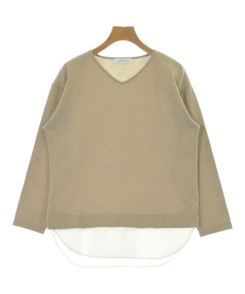green label relaxing เสื้อยืด/เสื้อท็อปส์