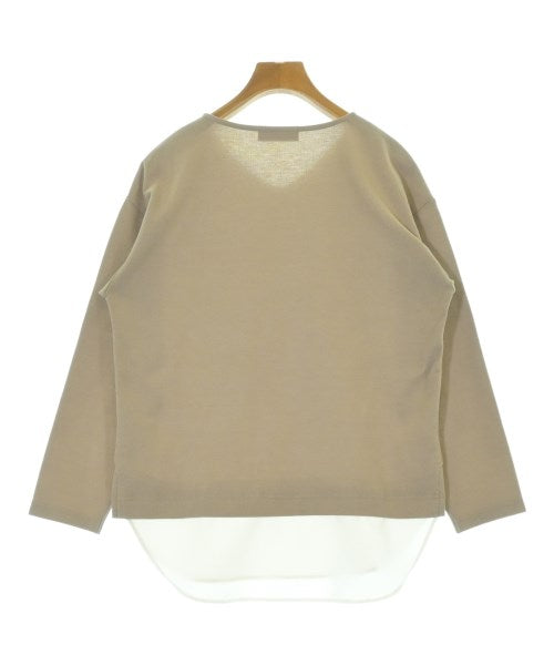 green label relaxing เสื้อยืด/เสื้อท็อปส์