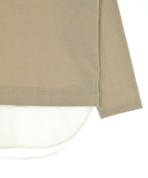 green label relaxing เสื้อยืด/เสื้อท็อปส์