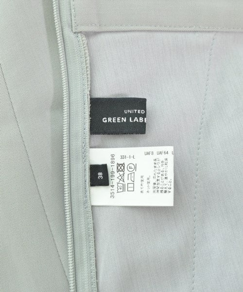green label relaxing กางเกง อื่น