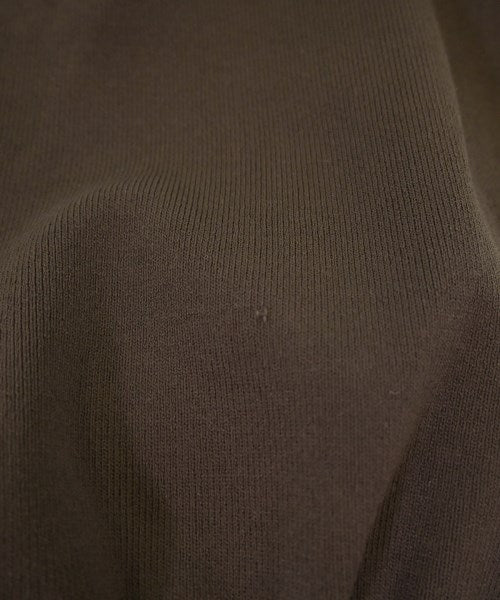 green label relaxing เสื้อกันหนาว