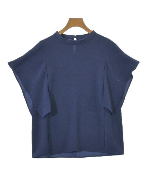 green label relaxing เสื้อสตรี
