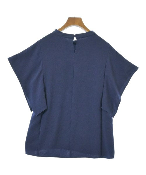 green label relaxing เสื้อสตรี