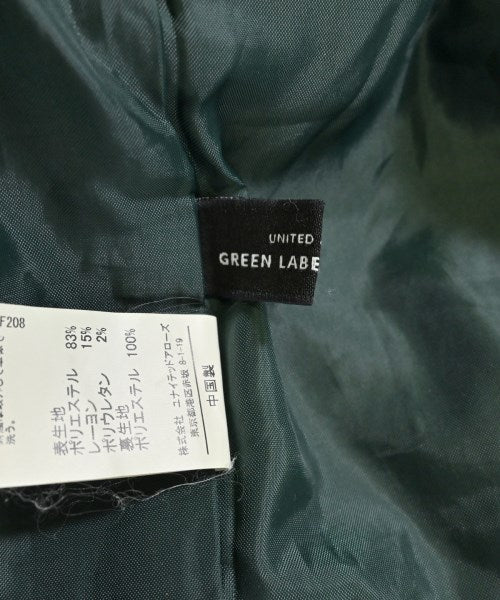 green label relaxing กางเกง อื่น