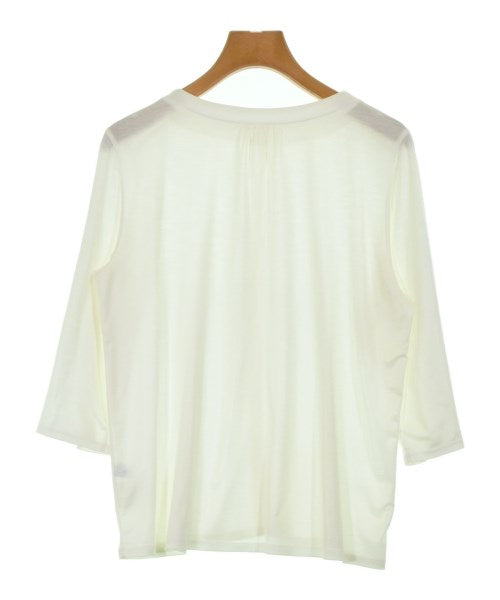 green label relaxing เสื้อยืด/เสื้อท็อปส์