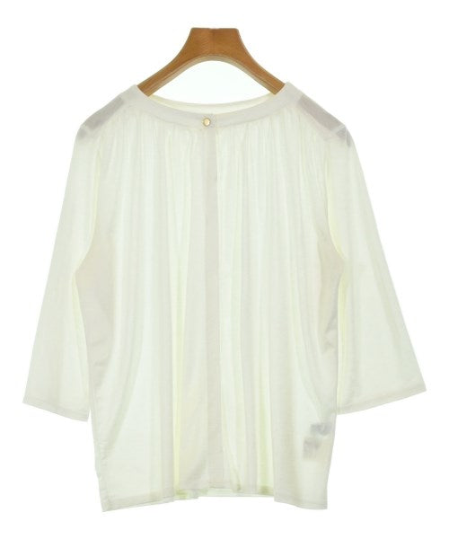 green label relaxing เสื้อยืด/เสื้อท็อปส์