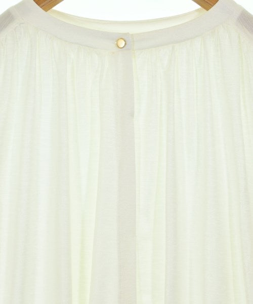 green label relaxing เสื้อยืด/เสื้อท็อปส์