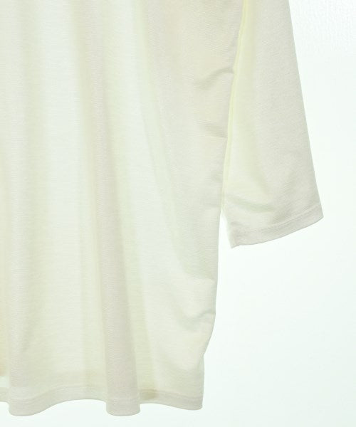 green label relaxing เสื้อยืด/เสื้อท็อปส์