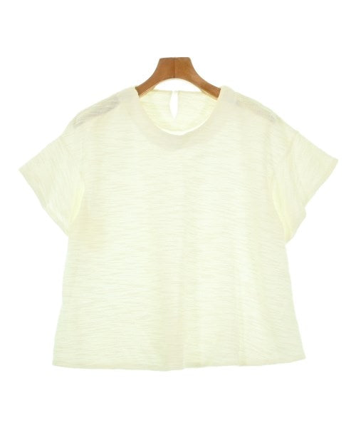 green label relaxing เสื้อยืด/เสื้อท็อปส์