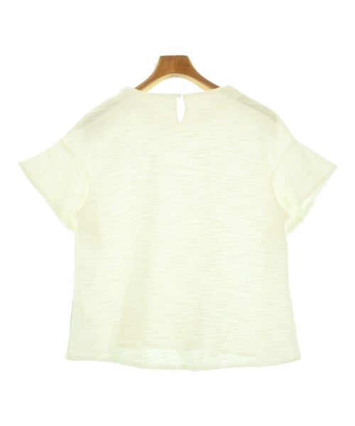 green label relaxing เสื้อยืด/เสื้อท็อปส์
