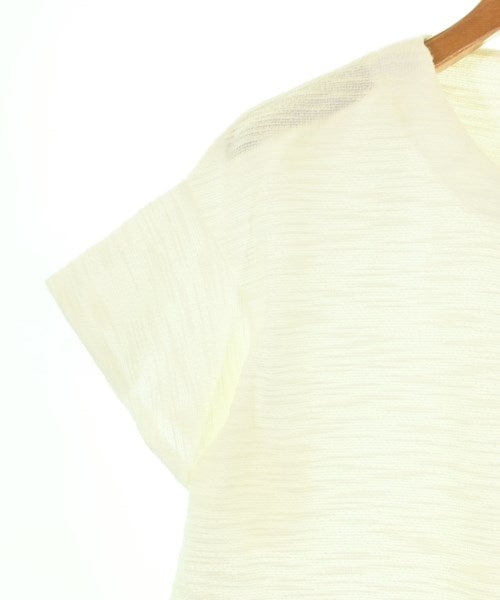 green label relaxing เสื้อยืด/เสื้อท็อปส์