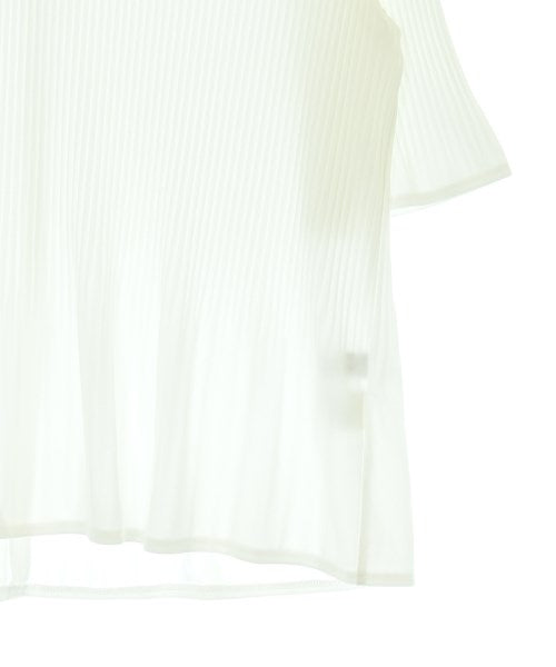 green label relaxing เสื้อสตรี