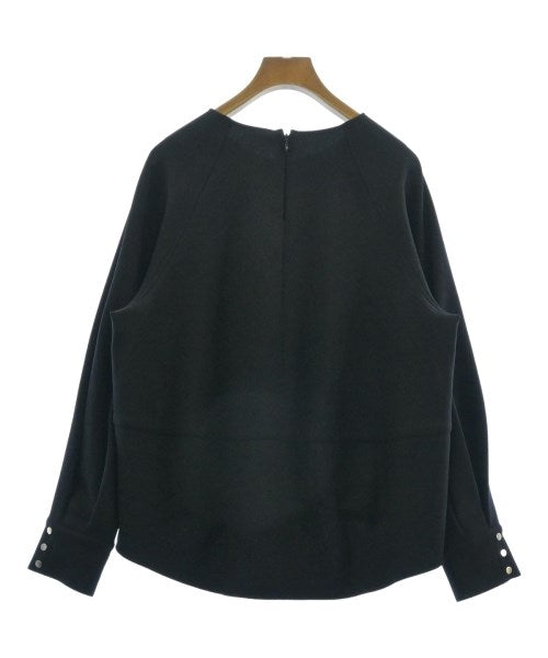 green label relaxing เสื้อสตรี