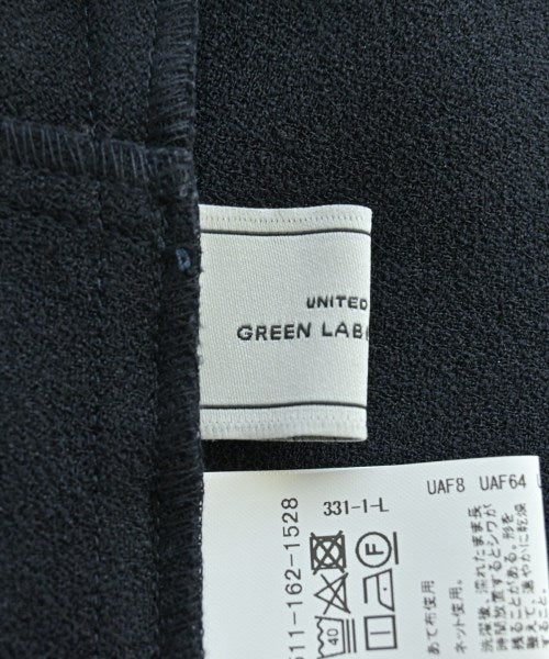 green label relaxing เสื้อสตรี