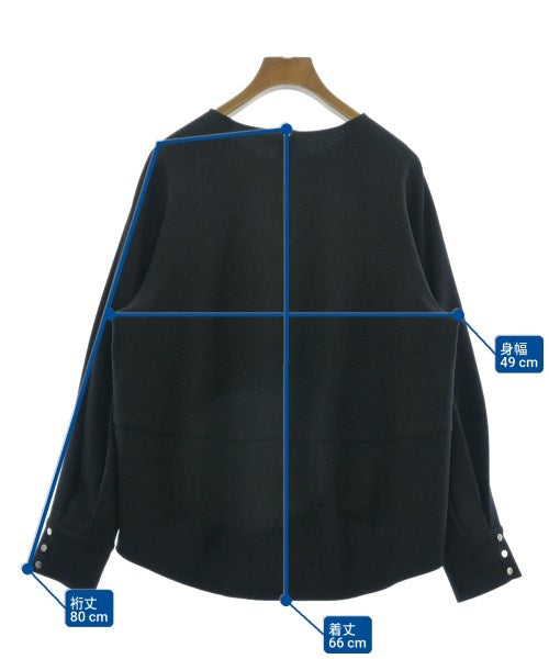 green label relaxing เสื้อสตรี