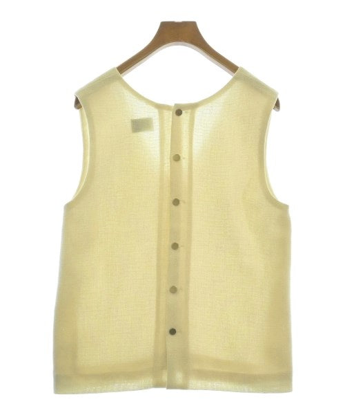 green label relaxing เสื้อกั๊ก