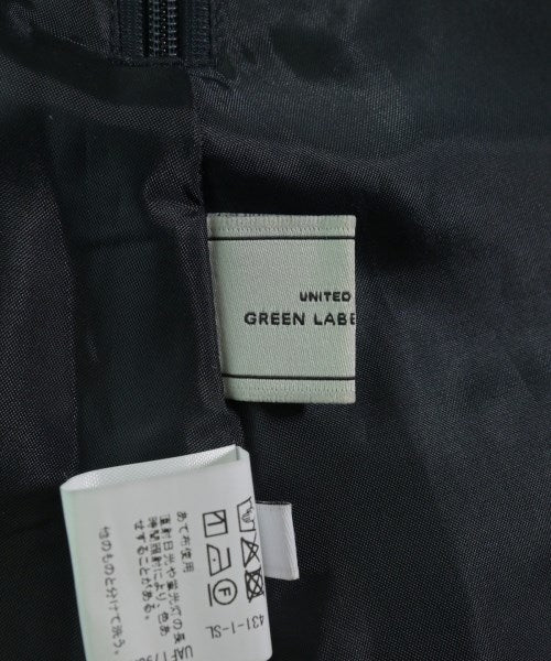 green label relaxing กระโปรงยาว/แม็กซี่ยาว