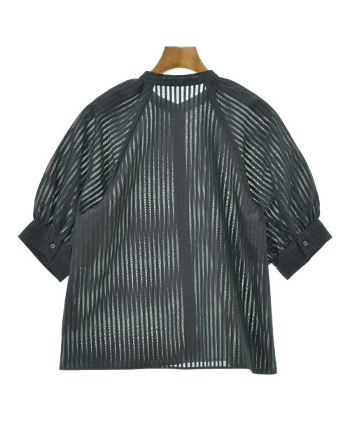 green label relaxing เสื้อสตรี