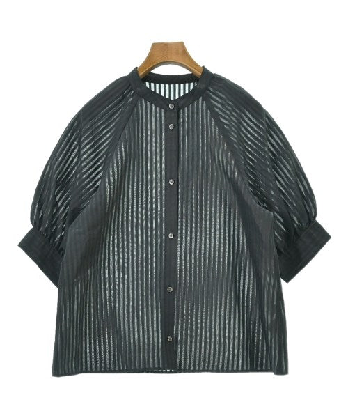 green label relaxing เสื้อสตรี