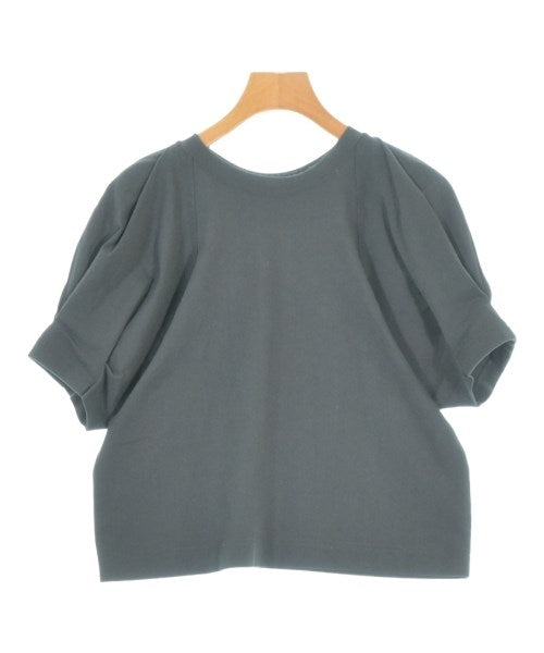 green label relaxing เสื้อยืด/เสื้อท็อปส์