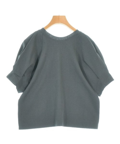 green label relaxing เสื้อยืด/เสื้อท็อปส์