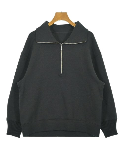 green label relaxing เสื้อสเวตเตอร์