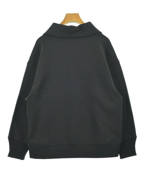 green label relaxing เสื้อสเวตเตอร์