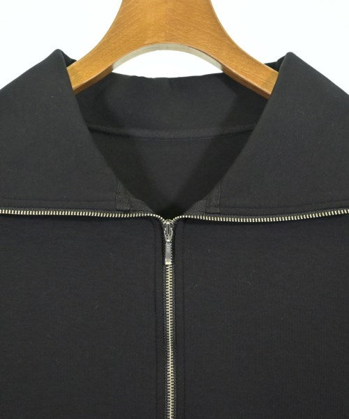 green label relaxing เสื้อสเวตเตอร์
