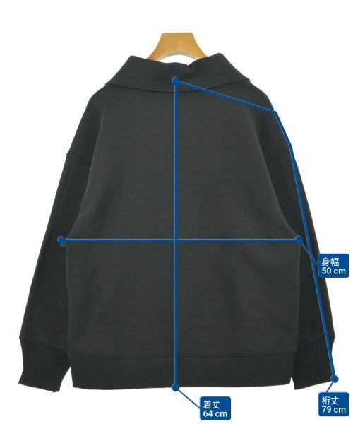 green label relaxing เสื้อสเวตเตอร์