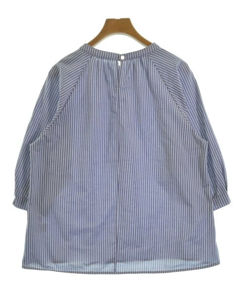 green label relaxing เสื้อสตรี